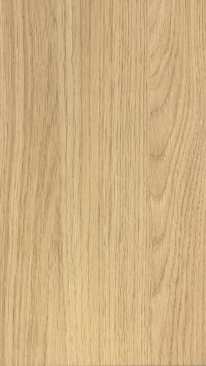 Ashton Oak