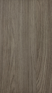 Slate Oak
