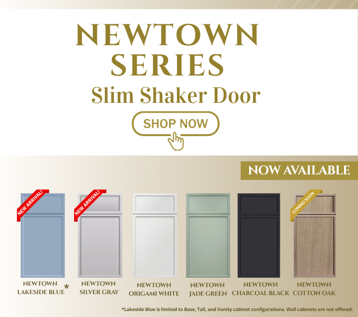 Best Quality Wholesale Cabinet Manufacturers in FL & GA | ROC