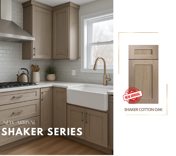Best Quality Wholesale Cabinet Manufacturers in FL & GA | ROC