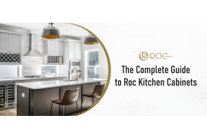 roc kitchen cabinets