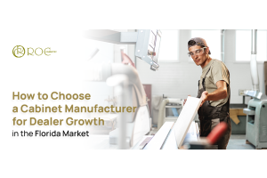 dealer growth for florida market