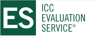 Evalution-service