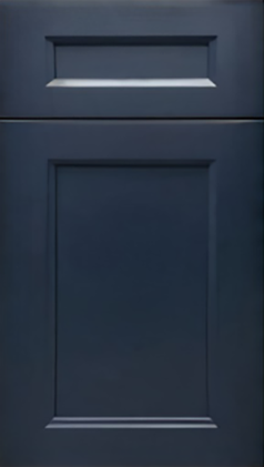 Escada Midnight Blue