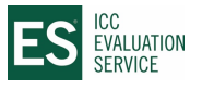 Evalution-service