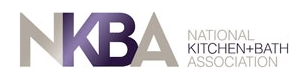NKBA