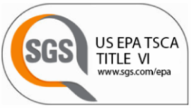 SGS