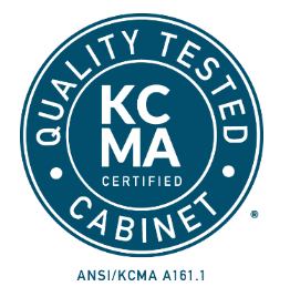 KCMA