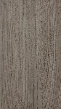 closet-grey