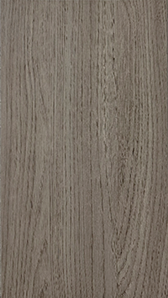 Slate Oak