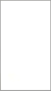 closet-white