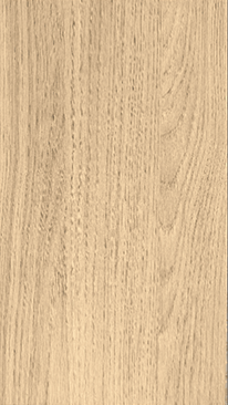 closer-wood