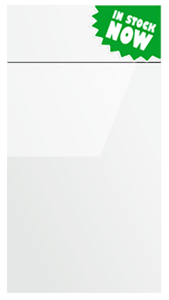classic-white-cw