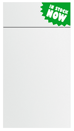 classic-white-cw