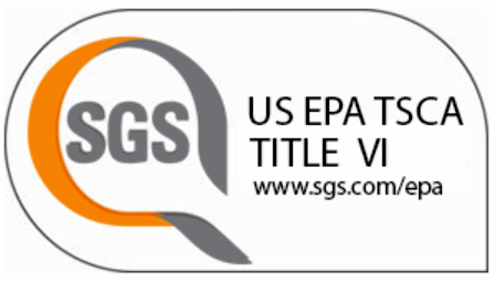 SGS