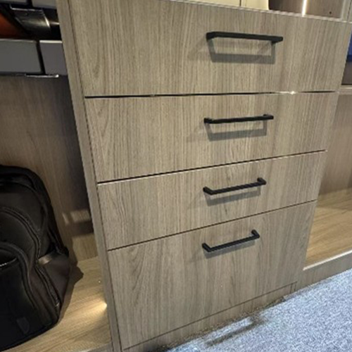 Slate Oak